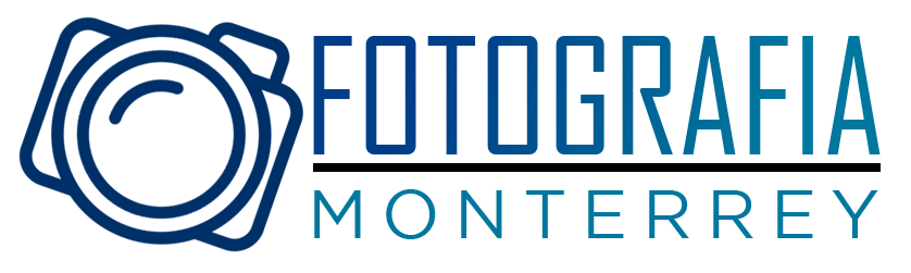 Fotografía Monterrey